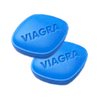 buy-tabs-24x7-Viagra