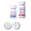 buy-tabs-24x7-Zanaflex