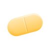 buy-tabs-24x7-Zithromax