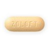 buy-tabs-24x7-Zoloft